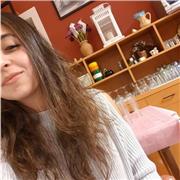 Aiuto a studiare bambini delle elementari e ragazzi delle medie nelle varie materie